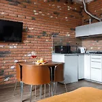 Lägenhet Close *