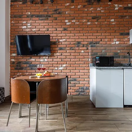 Close-central - Main Rail Station - Kosciuszki 28 فروتسواف