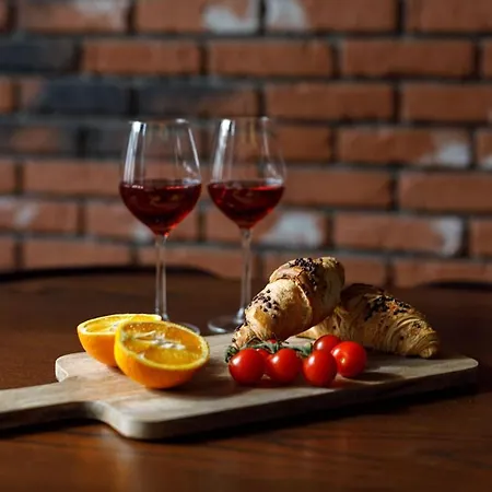 Close-central - Main Rail Station - Kosciuszki 28 شقة