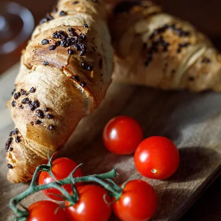 Close-central - Main Rail Station - Kosciuszki 28 Apartmán Vratislav