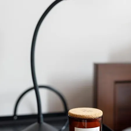 Close-central - Main Rail Station - Kosciuszki 28 شقة فروتسواف