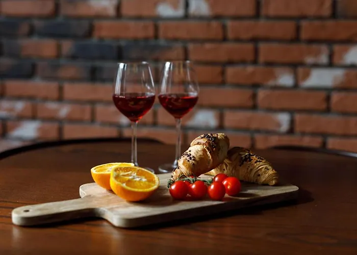 Close-central - Main Rail Station - Kosciuszki 28 Apartmán