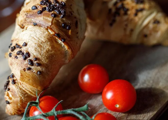 Close-central - Main Rail Station - Kosciuszki 28 Lägenhet Wrocław