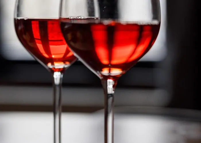 Close-central - Main Rail Station - Kosciuszki 28 *