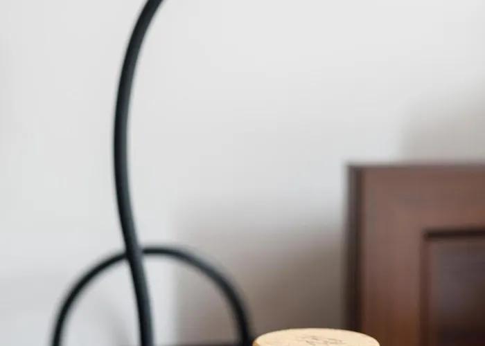 Close-central - Main Rail Station - Kosciuszki 28 Lägenhet Wrocław